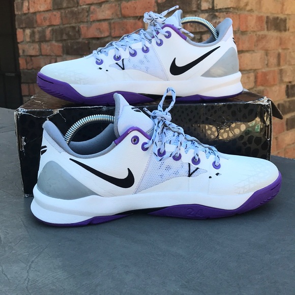 SOLD - Picture 3 of 12